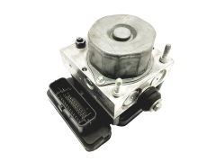 Abs-pumppu Lancia Ypsilon 51929711 0265242809 Bosch 36336