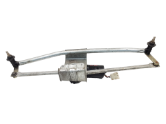 Pyyhkijämekanismi Sprinter VW LT 0390241345 3397020383 Bosch 1037