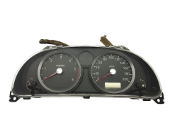 Nopeusmittari Suzuki Liana 34110-68J10 341108J1