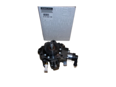 Ruiskutuspumppu Uusi Alkuperäinen 167002972R Renault