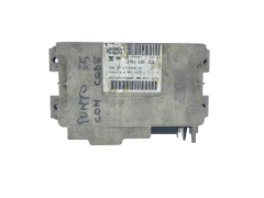 Ohjausyksikkö Fiat 46531212 IAW16F.E3 61602.106.01 Magneti Marelli 56474