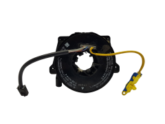 Ilmatyynyn liukurenka Opel Vectra Omega 09152056 1610662 4104
