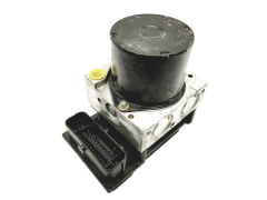 Abs-pumppu VW Seat 6Q0614517Q 0265800363 Bosch 37878