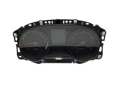 Kierroslukumittari VW Golf MK7 5G1920754 1019
