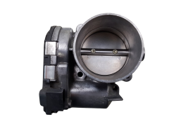 Kaasuläpän venttiili Alfa Romeo 0280750102 Bosch 2223