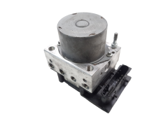 Abs-pumppu 107 C1 Aygo 44510-0H010 0265800441 0265231579 Bosch 1996