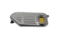 Vaihteiston öljynsuodatin Tee VW Audi Skoda 01V325429 33251612301 Vika