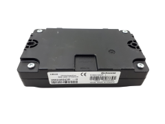 Moduuli CBOX Renault Nissan 280246043R S180072001