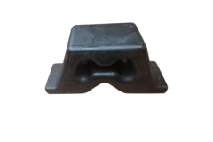 Lehtijousen Rajoitin Taka Tee VW Amarok 2H0511155 55111598701 Vika Lehtijousen Rajoitin Taka Tee VW Amarok 2H0511155 55111598701 Vika