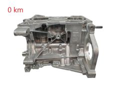 Sylinterilohko B4DH413 110112875R 1.0 Renault Twingo 3 0km