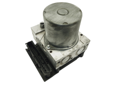 Abs-pumppu Renault 8200685699 0265950728 0265234601 67104