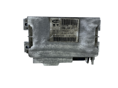 Ohjausyksikkö Lancia 46448299 IAW16F.ET 61602.074.02 Magneti Marelli 49381