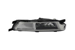 Sumuvalo Etu Oikea Tee VW Passat B8 3G0941662H 89411784302 DPA