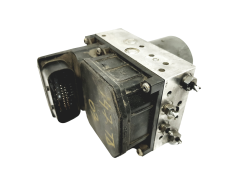 Abs-pumppu Alfa Romeo 147 46831063 0265900042 0130108078 33595
