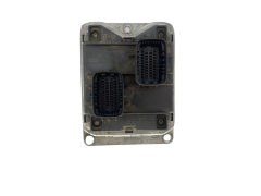 Ohjausyksikkö 0261204733 00467395200 Alfa Romeo Bosch 50633