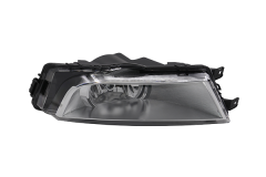 Sumuvalo Vasen Tee Skoda Octavia 3 5E0941701 99411296502 DPA