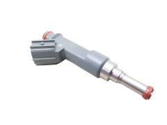 Polttoainesuutin Toyota 23250-0T110 1.8 16V 2ZR