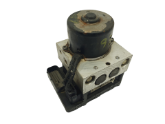 Abs-pumppu VWAG 1J0614117D 1J0907379P ATE 64551