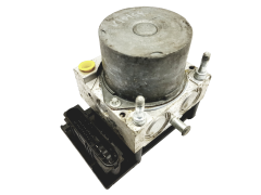 Abs-pumppu 107 C1 Aygo 44510-0H010 0265800441 4541F5 35000