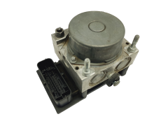 Abs-pumppu Fiorino Bipper Nemo 51801321 0265800662 67773