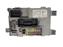 Moduuli 01368892080 28330961 Fiat Delphi 2399