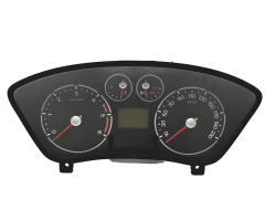 Kierroslukumittari Ford Connect 9T1T-10849-AE 32321