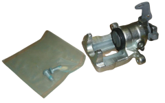Jarrusatula Oikea Taka Citroen Peugeot C8 807 4401C9