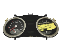 Kierroslukumittari Renault Megane 2 8200364015 30810