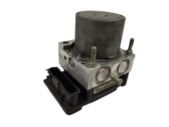 Abs-pumppu Subaru Outback 3 Legacy 27534AG030 0265231383 0265800345 4746