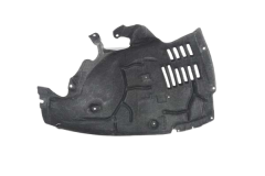 Lokasuoja Etu Vasen Tee Audi A8 4H0821171K 88211701102 DPA