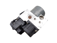 Abs-pumppu Renault Megane Scenic 7700432643 0273004395 0265216732 1178