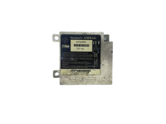 Ohjausyksikön moduuli 46766384 331164 Fiat TRW 58458