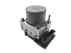 Abs-pumppu Fiat Punto 46836768 0265800315 0265231331 3054