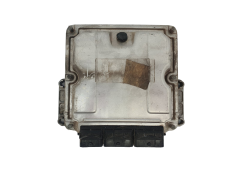 Ohjausyksikkö 0281010979 8200039569 8200197966 Renault Bosch 34309