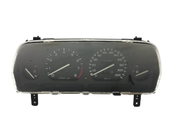 Kierroslukumittari Rover 200 YAC109580 AR0025006 57685
