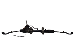 Ohjausvaihde Renault Laguna I 3.0 V6 6000030618 Q003T00771 Koyo 7343
