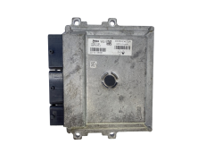 Ohjausyksikkö V29072455A 237107150R 237105500R Renault Valeo