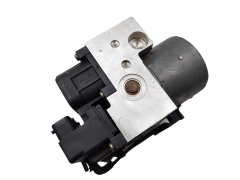 Abs-pumppu Opel Zafira Astra G 90581417 0273004362 0265216651 Bosch 1002