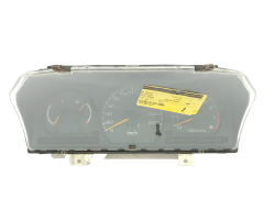 Kierroslukumittari Mitsubishi Space Wagon MR240563 266-930