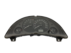 Kierroslukumittari Opel Corsa C 09166814FL 110008988009 2789