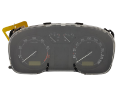 Kierroslukumittari Skoda Octavia 1U0920810B 110080058007 21797