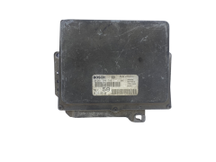 Ohjausyksikkö 0261204788 9631528780 PSA Bosch 48763