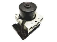 Abs-pumppu VW Seat Skoda Audi 1J0614117D 1J0907379P ATE 36791