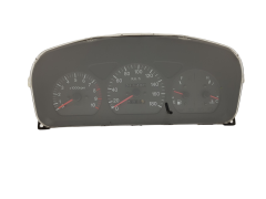 Nopeusmittari Suzuki Wagon 34100-7FC 34100-75F10