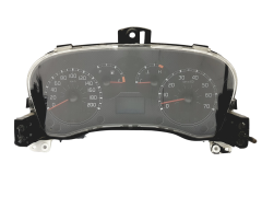 Kierroslukumittari Fiat Panda 51711239 503000480900 40665