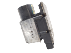 Abs-pumppu Fiat Croma 51753751 54084739C TRW 1283