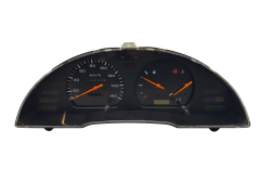 Nopeusmittari Nissan Serena 24810-7C014 210662-01 2511