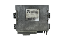 Ohjausyksikkö IAW18F.B4 46534755 61600.425.00 Fiat Magneti Marelli 53058