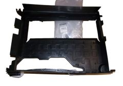 Ilmanotto Alkuperäinen 215597898R Renault