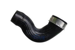 Ilmaletku 1J0145838AF 11451779701 VW Audi Seat Skoda Vika